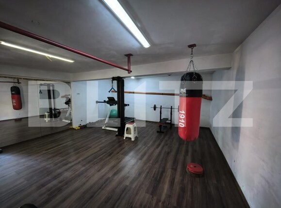 Casa de vânzare 4 camere Pacurari - 146345CV | BLITZ Iași | Poza4