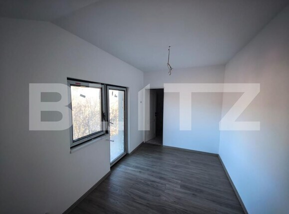 Casa de vânzare 4 camere Pacurari - 146345CV | BLITZ Iași | Poza7