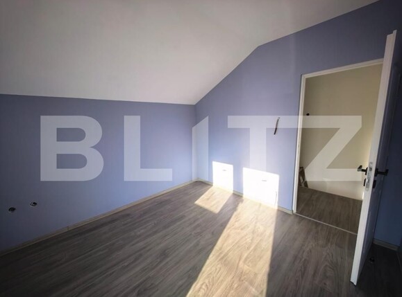 Casa de vânzare 4 camere Pacurari - 146345CV | BLITZ Iași | Poza5