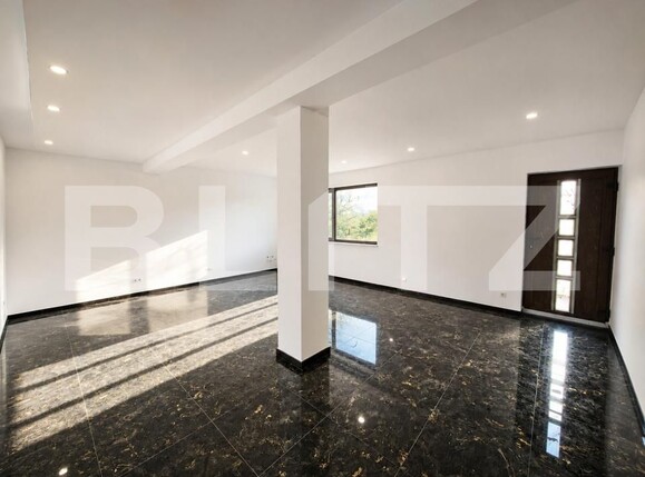 Casa de vânzare 4 camere Pacurari - 146345CV | BLITZ Iași | Poza3