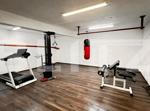 Casa de vânzare 4 camere Pacurari - 146345CV | BLITZ Iași | Poza1