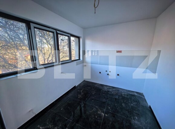 Casa de vânzare 4 camere Pacurari - 146345CV | BLITZ Iași | Poza6