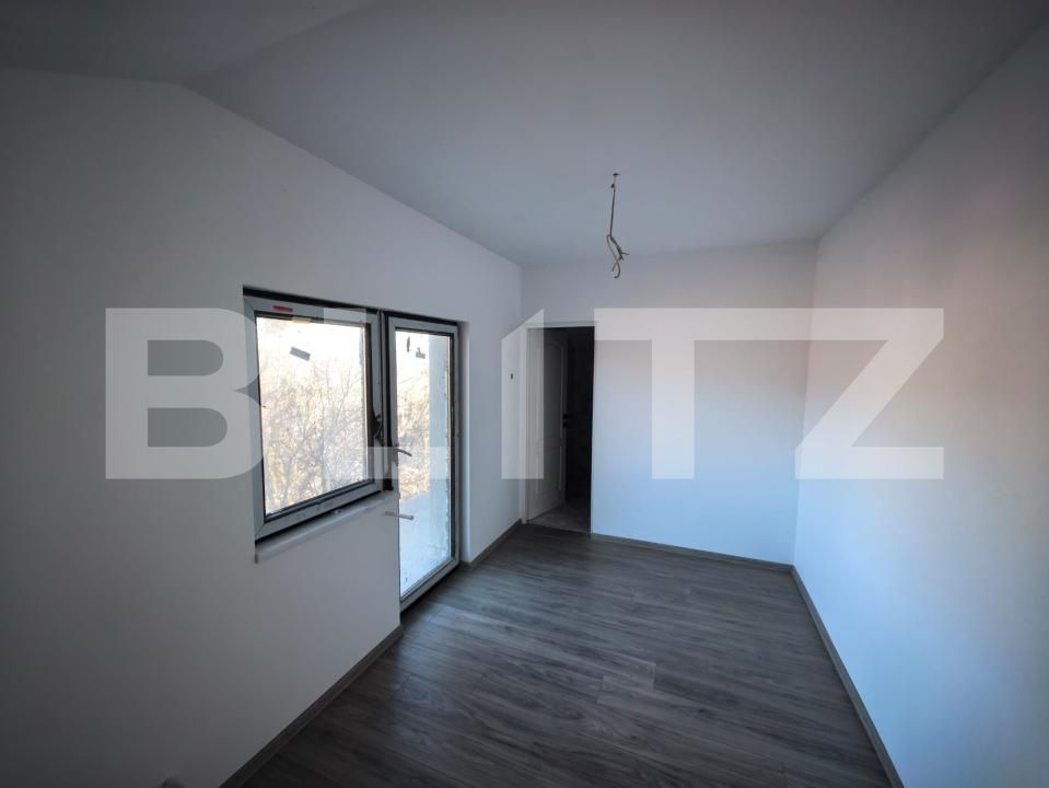 Casa de vânzare 4 camere Pacurari - 146345CV | BLITZ Iași | Poza7