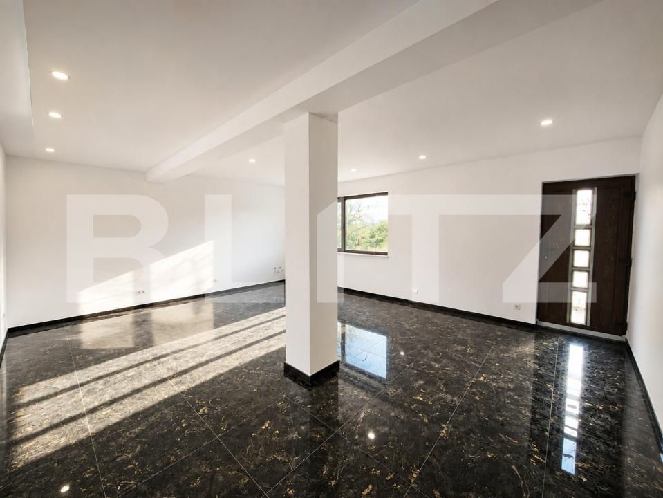 Casa de vânzare 4 camere Pacurari - 146345CV | BLITZ Iași | Poza3