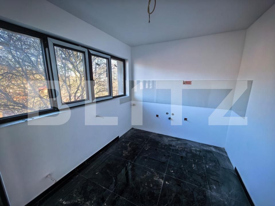 Casa de vânzare 4 camere Pacurari - 146345CV | BLITZ Iași | Poza6