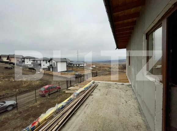 Casa de vânzare 4 camere Miroslava - 146346CV | BLITZ Iași | Poza4