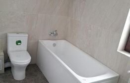 Casa 4 camere, 115 mp, Miroslava