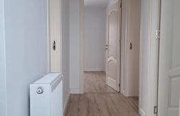 Casa 4 camere, 115 mp, Miroslava