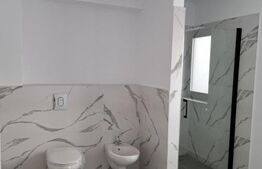 Casa 4 camere, 115 mp, Miroslava