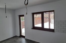 Casa 4 camere, 115 mp, Miroslava