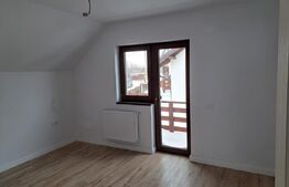 Casa 4 camere, 115 mp, Miroslava