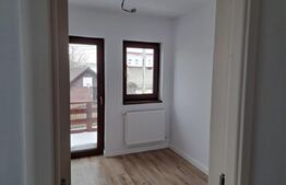 Casa 4 camere, 115 mp, Miroslava