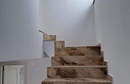 Casa 4 camere, 115 mp, Miroslava