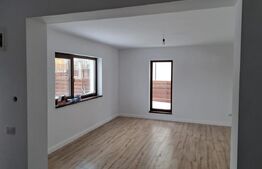 Casa 4 camere, 115 mp, Miroslava