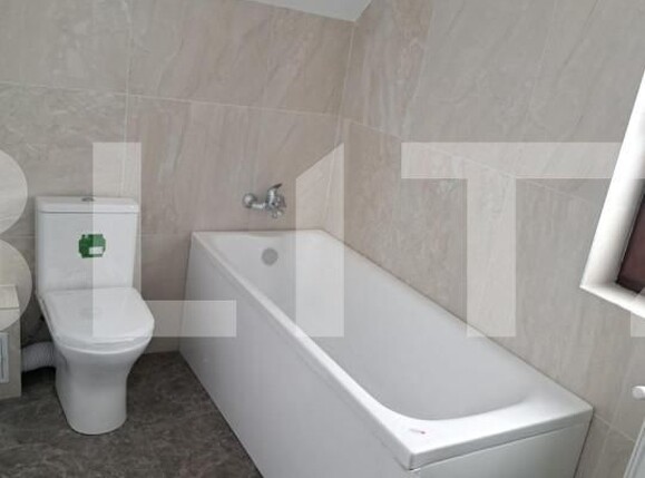 Casa de vânzare 4 camere Miroslava - 146347CV | BLITZ Iași | Poza10