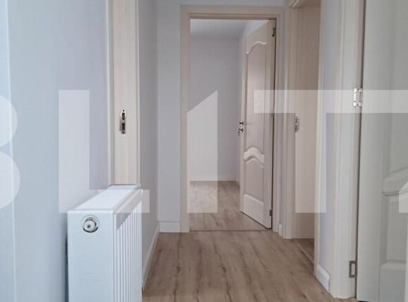 Casa de vânzare 4 camere Miroslava - 146347CV | BLITZ Iași | Poza9