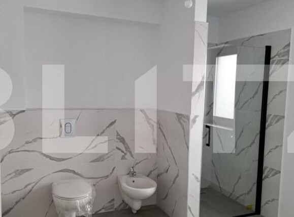 Casa de vânzare 4 camere Miroslava - 146347CV | BLITZ Iași | Poza5