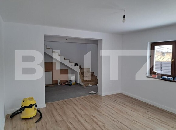 Casa de vânzare 4 camere Miroslava - 146347CV | BLITZ Iași | Poza3