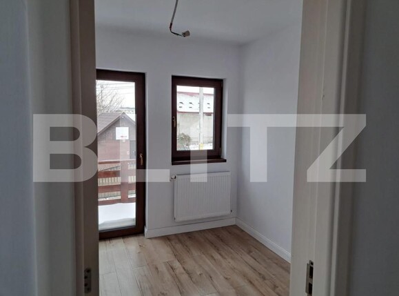 Casa de vânzare 4 camere Miroslava - 146347CV | BLITZ Iași | Poza8