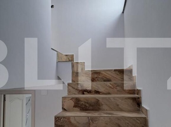 Casa de vânzare 4 camere Miroslava - 146347CV | BLITZ Iași | Poza6