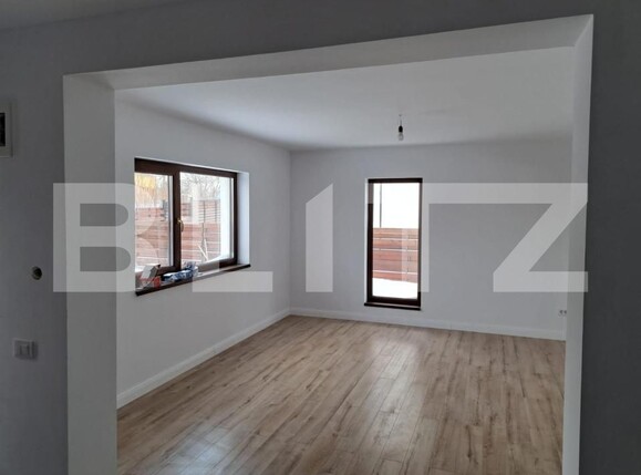 Casa de vânzare 4 camere Miroslava - 146347CV | BLITZ Iași | Poza2