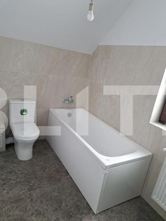 Casa de vânzare 4 camere Miroslava - 146347CV | BLITZ Iași | Poza10