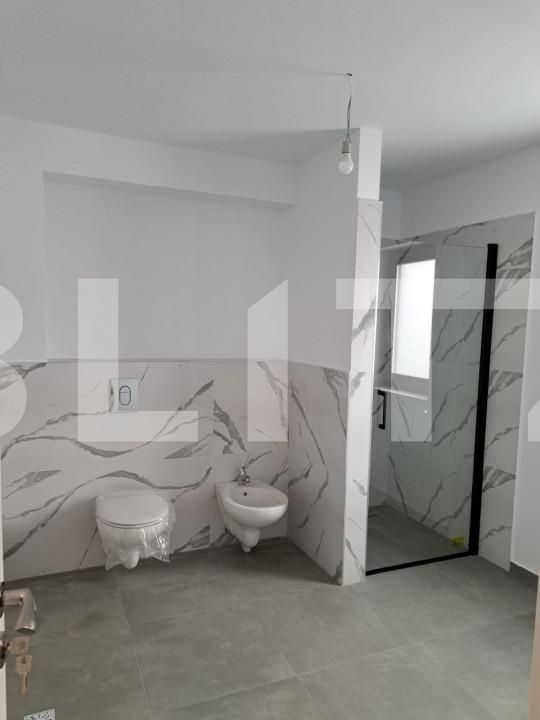 Casa de vânzare 4 camere Miroslava - 146347CV | BLITZ Iași | Poza5