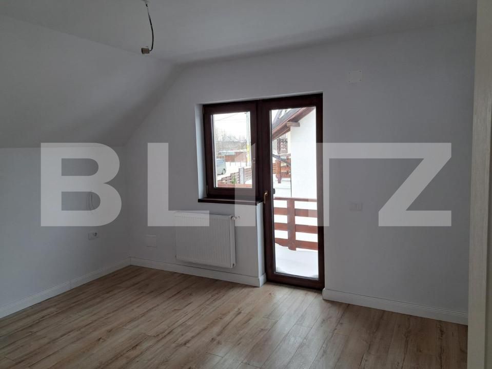 Casa de vânzare 4 camere Miroslava - 146347CV | BLITZ Iași | Poza7