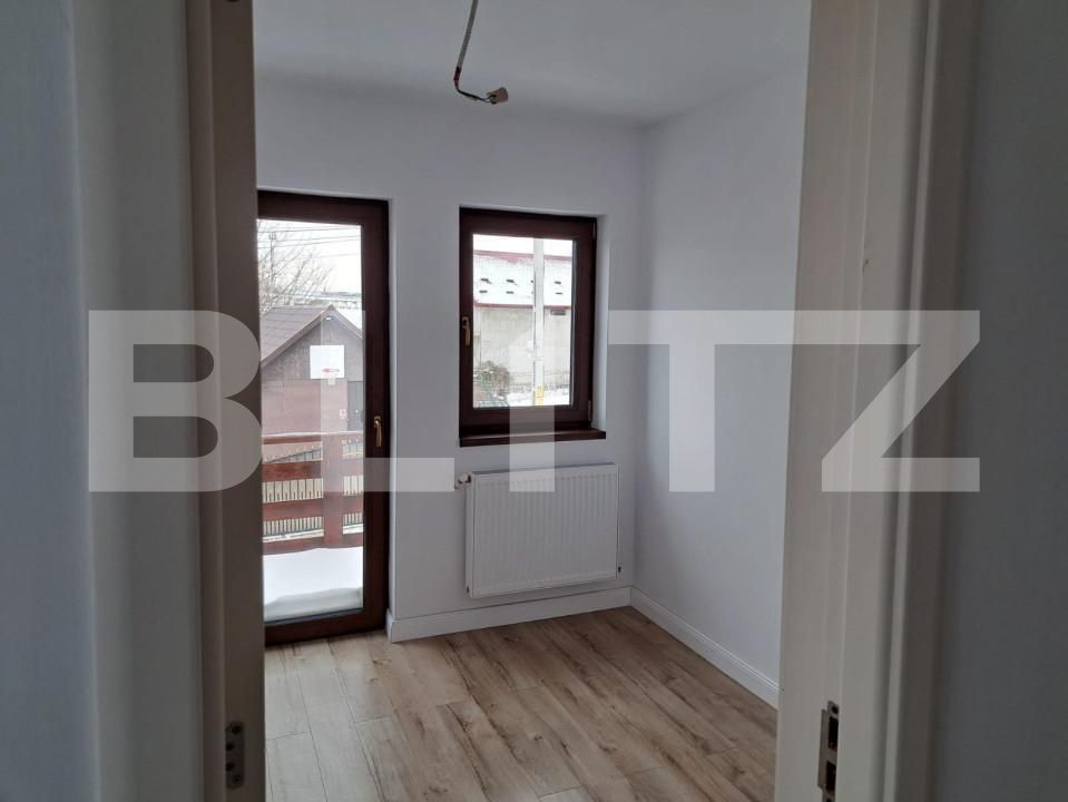 Casa de vânzare 4 camere Miroslava - 146347CV | BLITZ Iași | Poza8
