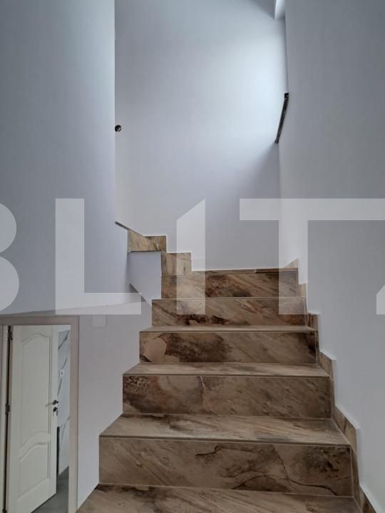 Casa de vânzare 4 camere Miroslava - 146347CV | BLITZ Iași | Poza6