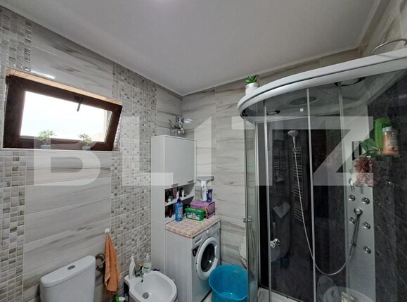 Casa de vânzare 3 camere Dancu - 146348CV | BLITZ Iași | Poza2