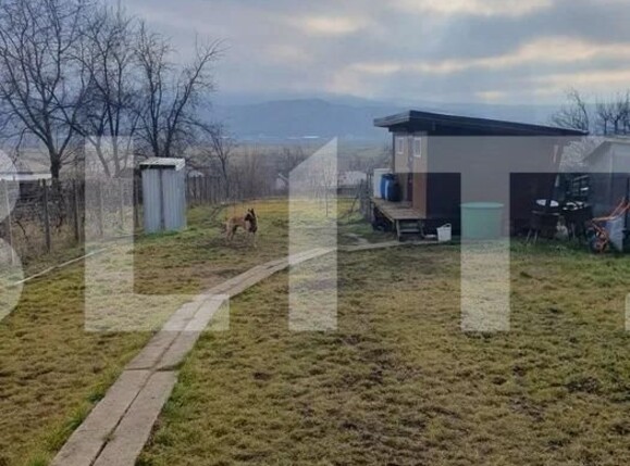 Casa de vânzare 3 camere Dancu - 146348CV | BLITZ Iași | Poza4