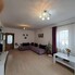 Casa de vânzare 3 camere Dancu - 146348CV - Poza 1 din 10 | BLITZ Iași | Poza5