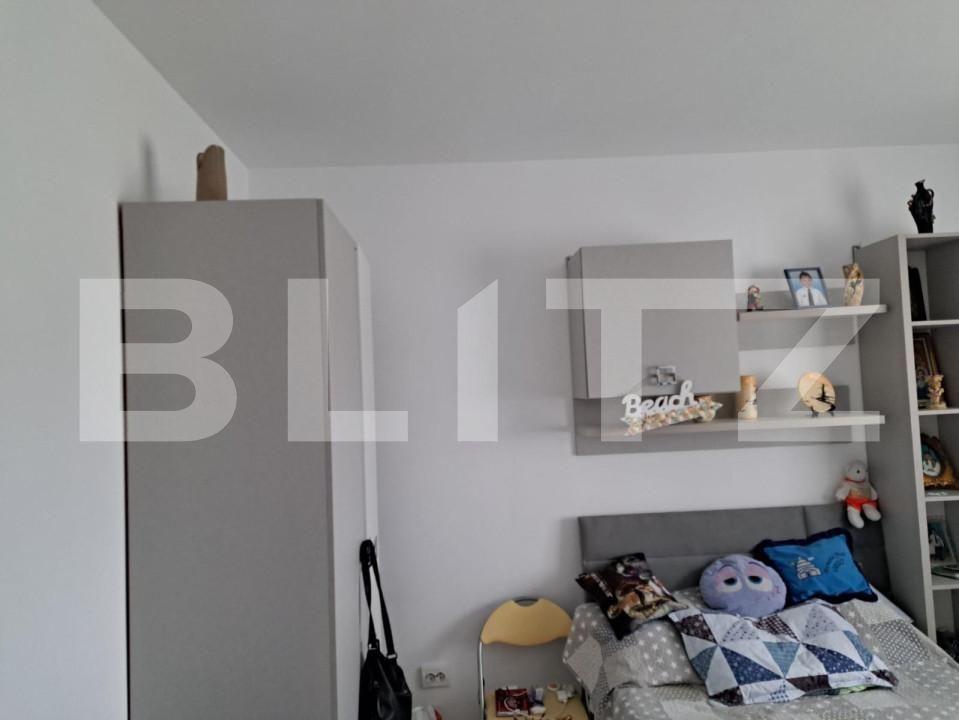 Casa de vânzare 3 camere Dancu - 146348CV | BLITZ Iași | Poza8