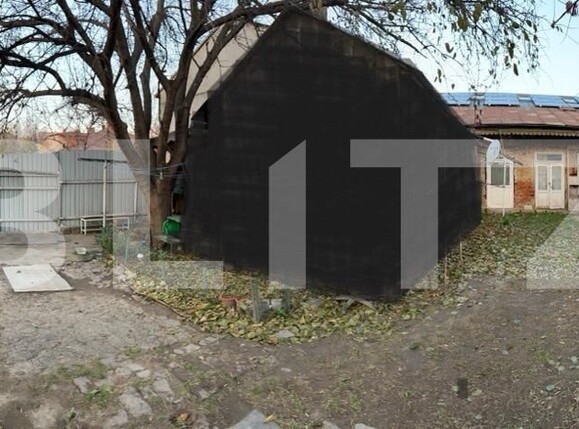 Casa de vânzare 3 camere Central - 146349CV | BLITZ Iași | Poza1