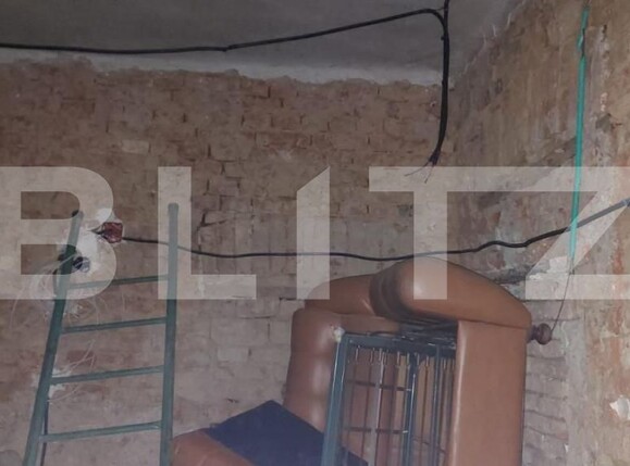 Casa de vânzare 3 camere Central - 146349CV | BLITZ Iași | Poza4