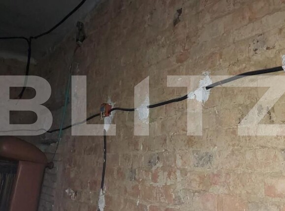 Casa de vânzare 3 camere Central - 146349CV | BLITZ Iași | Poza3