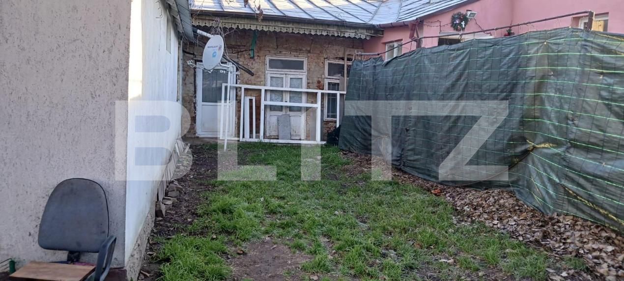 Casa de vânzare 3 camere Central - 146349CV | BLITZ Iași | Poza2