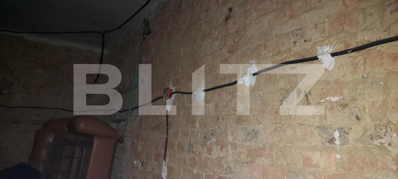 Casa de vânzare 3 camere Central - 146349CV | BLITZ Iași | Poza3