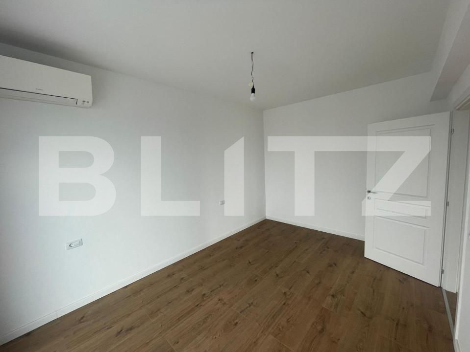 Garsonieră de vânzare Pacurari - 146350AV | BLITZ Iași | Poza2