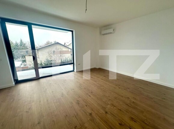 Apartament de vânzare 2 camere Pacurari - 146351AV | BLITZ Iași | Poza1