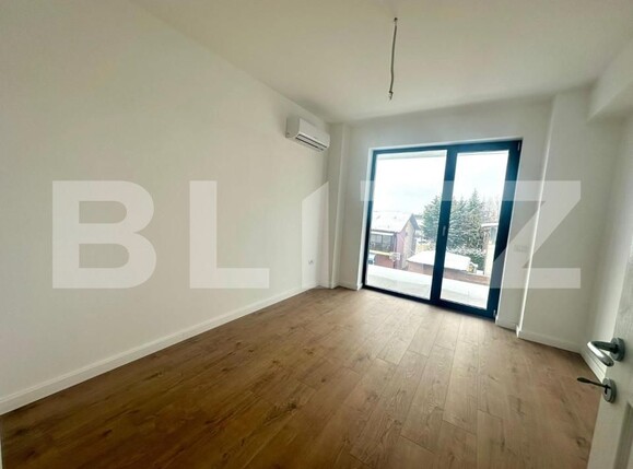 Apartament de vânzare 2 camere Pacurari - 146351AV | BLITZ Iași | Poza2
