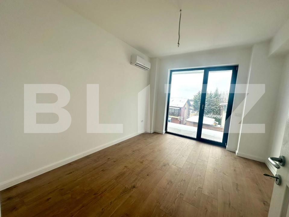 Apartament de vânzare 2 camere Pacurari - 146351AV | BLITZ Iași | Poza2