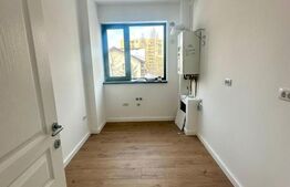 Ap 3 camere 63 mp cu gradina 93 mp,Pacurari 