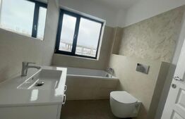 Ap 3 camere 63 mp cu gradina 93 mp,Pacurari 