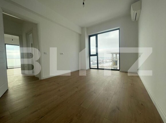 Apartament de vânzare 3 camere Pacurari - 146352AV | BLITZ Iași | Poza2