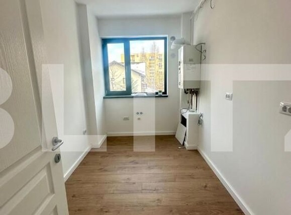 Apartament de vânzare 3 camere Pacurari - 146352AV | BLITZ Iași | Poza4