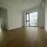 Apartament de vânzare 3 camere Pacurari - 146352AV - Poza 6 din 8 | BLITZ Iași | Poza1