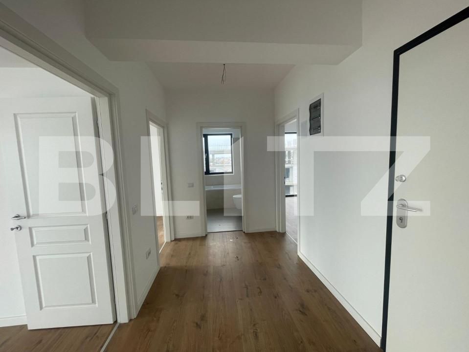 Apartament de vânzare 3 camere Pacurari - 146352AV | BLITZ Iași | Poza6