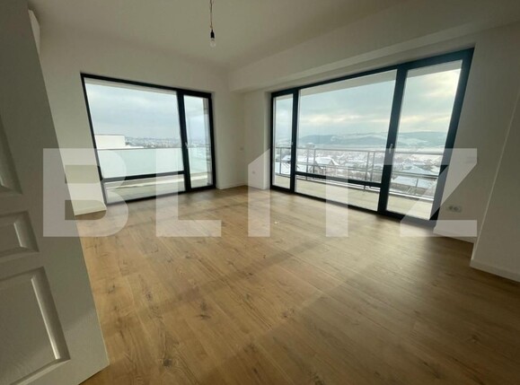 Apartament de vânzare 3 camere Pacurari - 146353AV | BLITZ Iași | Poza1